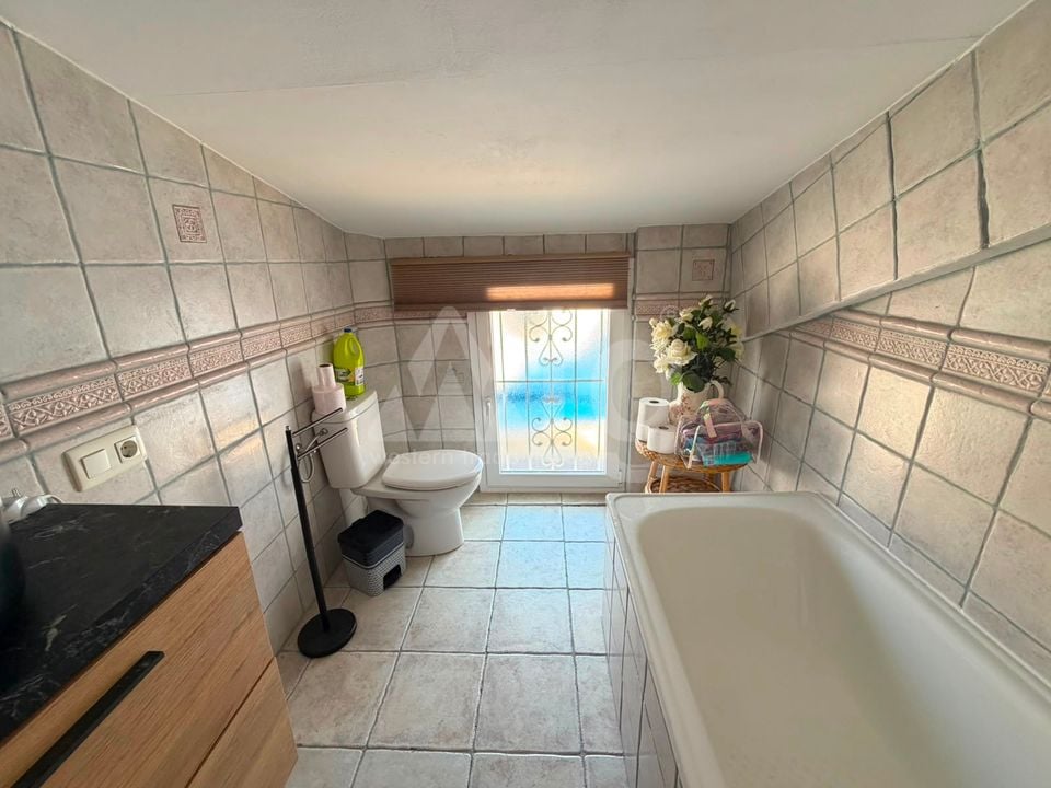 5 bedroom Villa in Torremendo - CSW148361 - Photo - 20