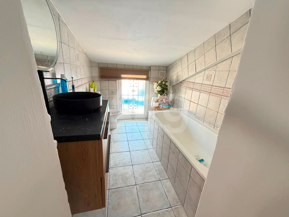 5 bedroom Villa in Torremendo - CSW148361 - Photo - 19