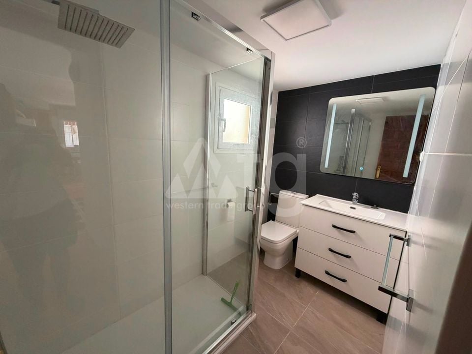 5 bedroom Villa in Torremendo - CSW148361 - Photo - 16