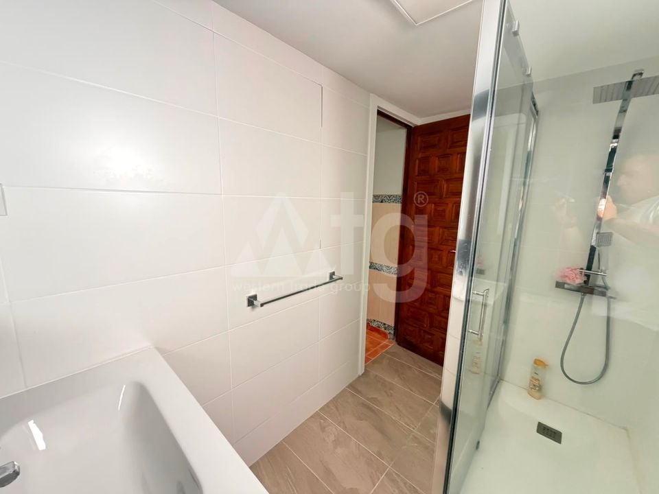 5 bedroom Villa in Torremendo - CSW148361 - Photo - 17