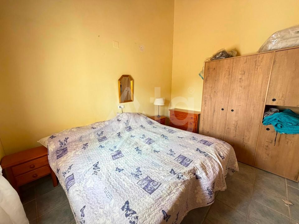 5 bedroom Villa in Torremendo - CSW148361 - Photo - 11
