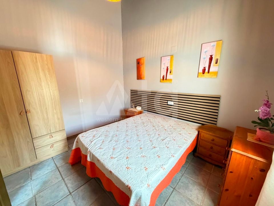 5 bedroom Villa in Torremendo - CSW148361 - Photo - 12