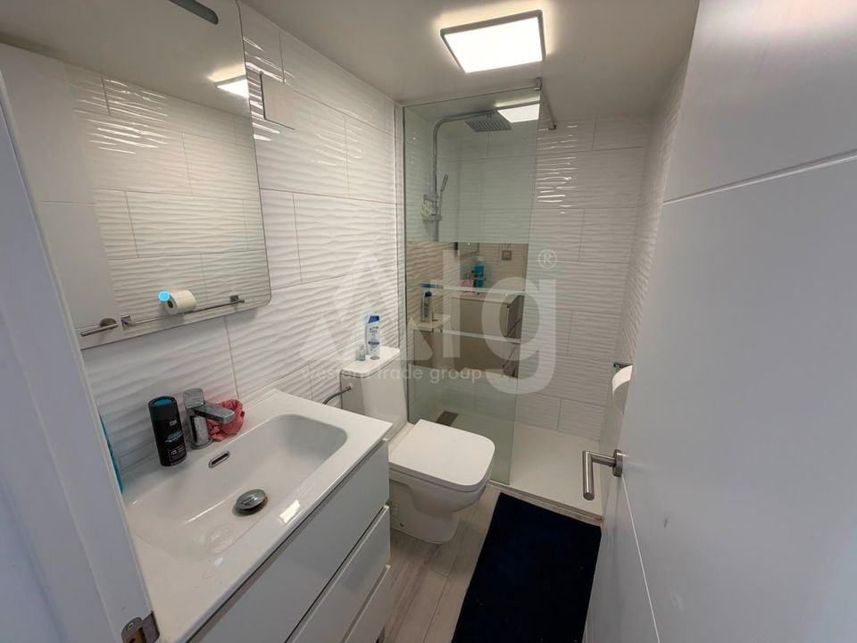 5 bedroom Villa in Torremendo - CSW148361 - Photo - 18