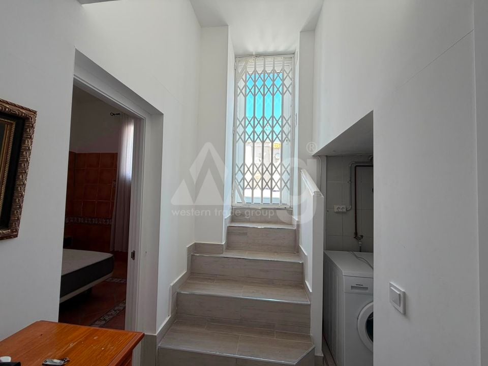 5 bedroom Villa in Torremendo - CSW148361 - Photo - 21