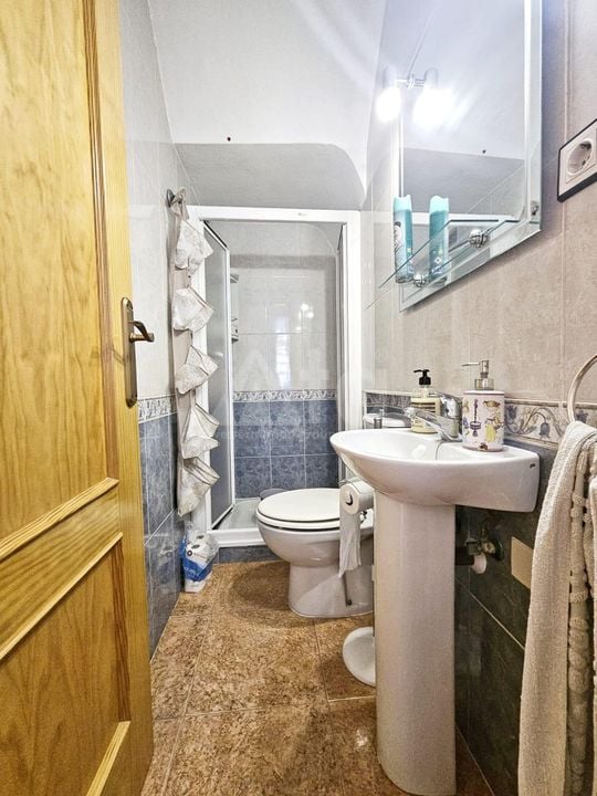 6 bedroom Townhouse in Orihuela Costa - CT148364 - Photo - 14