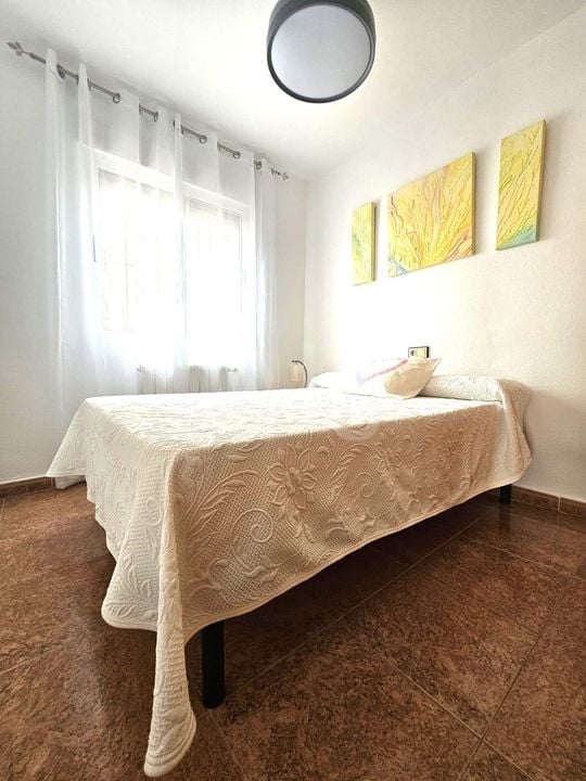 6 bedroom Townhouse in Orihuela Costa - CT148364 - Photo - 9