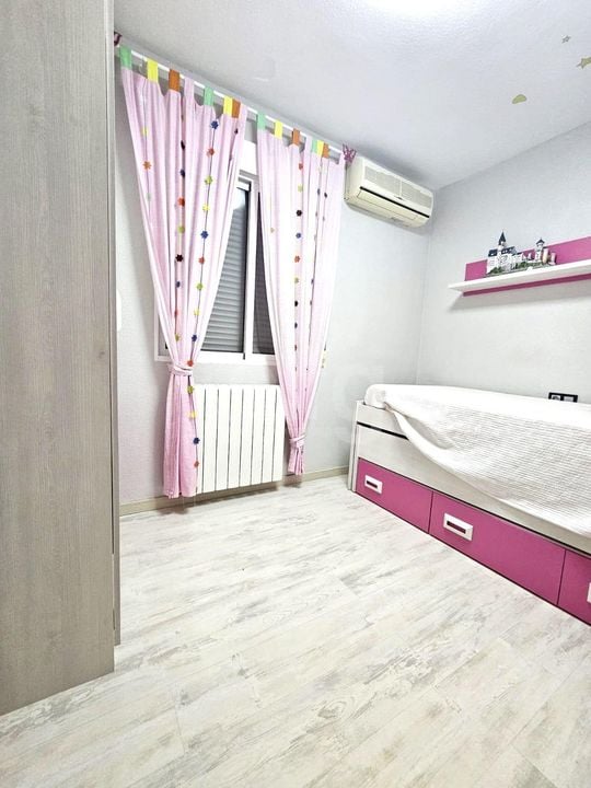 6 bedroom Townhouse in Orihuela Costa - CT148364 - Photo - 11