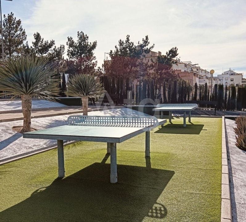 6 bedroom Townhouse in Orihuela Costa - CT148364 - Photo - 18