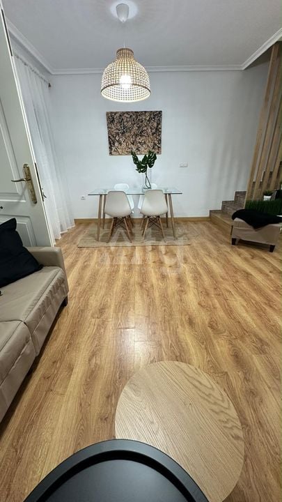 3 Schlafzimmer Doppelhaus in Orihuela Costa - CT148365 - Foto - 5