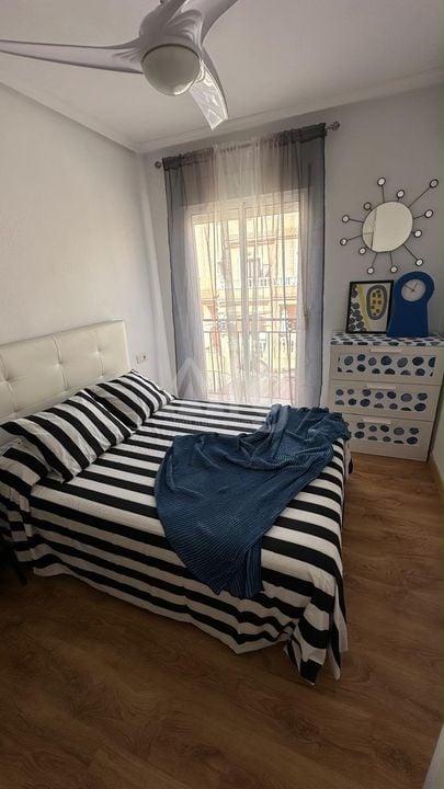 3 Schlafzimmer Doppelhaus in Orihuela Costa - CT148365 - Foto - 10