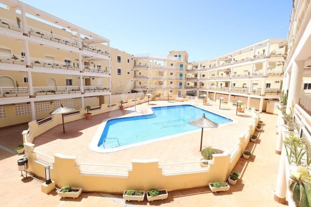3 bedroom Apartment in Orihuela Costa - CSH148393 - Photo - 1