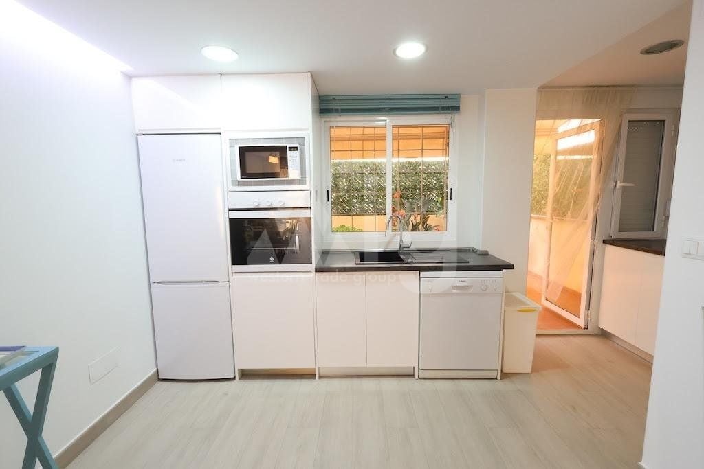 3 bedroom Apartment in Orihuela Costa - CSH148393 - Photo - 7
