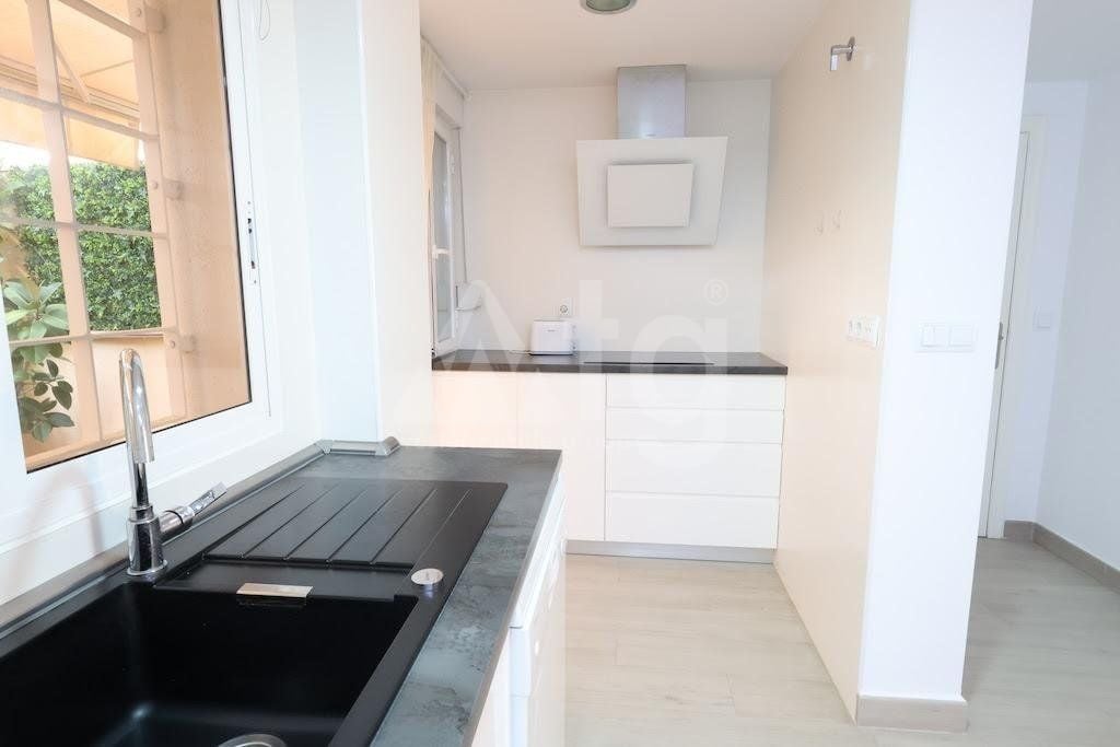 3 bedroom Apartment in Orihuela Costa - CSH148393 - Photo - 9