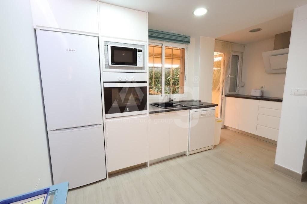 3 bedroom Apartment in Orihuela Costa - CSH148393 - Photo - 8