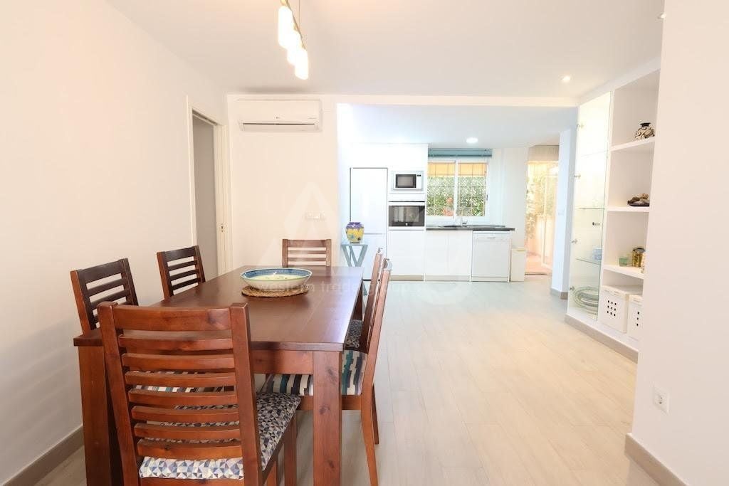 3 bedroom Apartment in Orihuela Costa - CSH148393 - Photo - 6