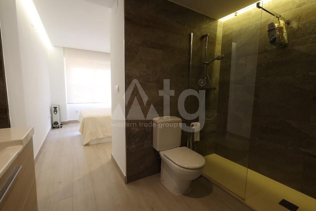 3 bedroom Apartment in Orihuela Costa - CSH148393 - Photo - 15