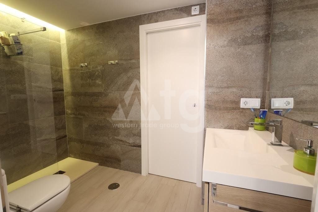 3 bedroom Apartment in Orihuela Costa - CSH148393 - Photo - 14