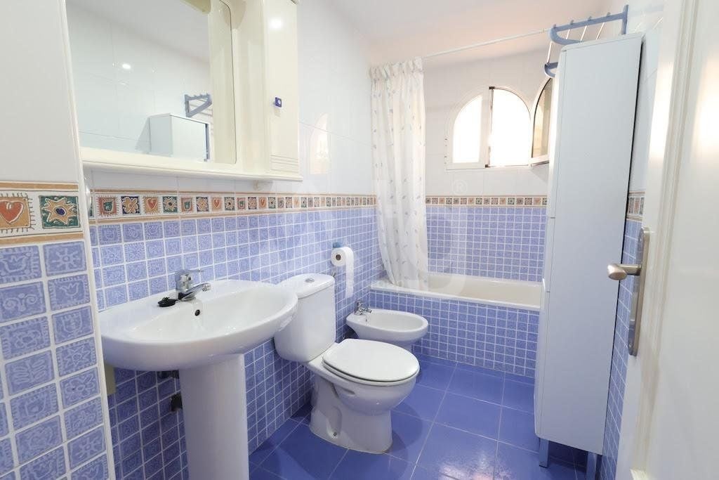 3 bedroom Apartment in Orihuela Costa - CSH148393 - Photo - 13