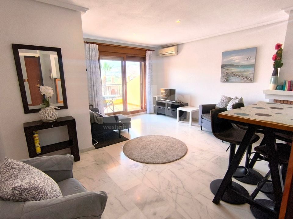 2 bedroom Apartment in Algorfa - PR148427 - Photo - 3