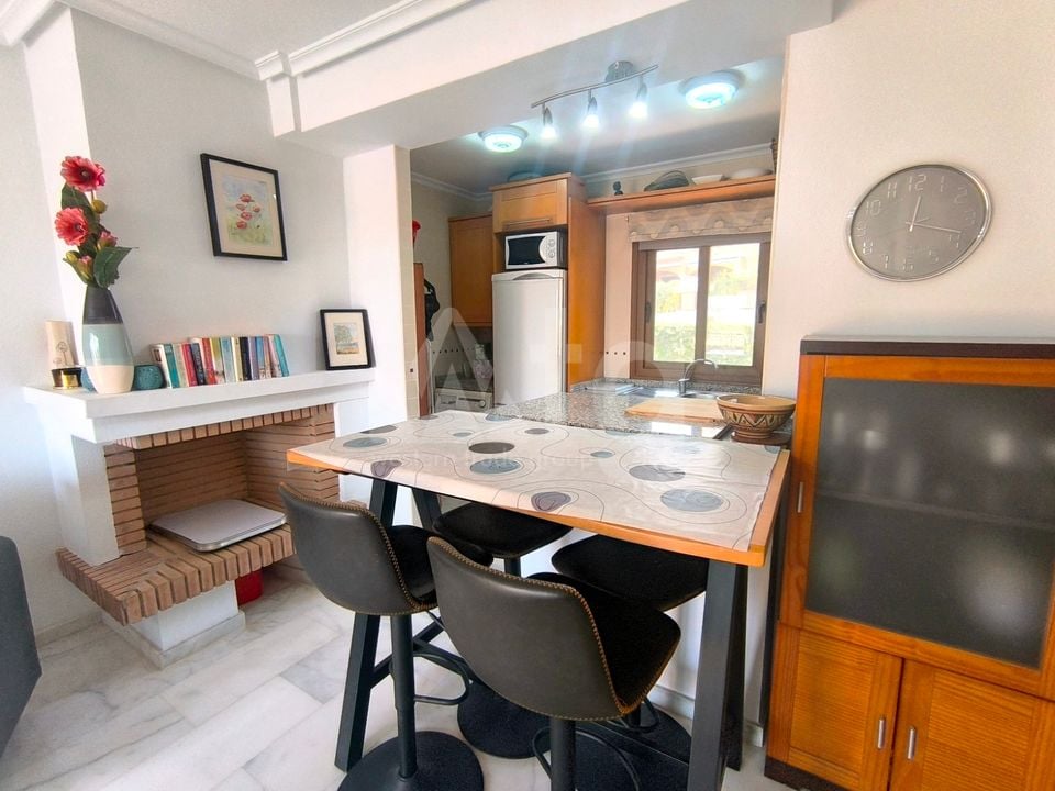 2 bedroom Apartment in Algorfa - PR148427 - Photo - 6