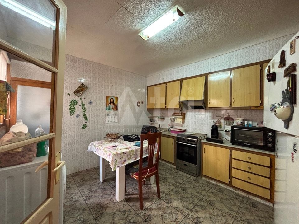 Villa de 4 chambres à Guardamar del Segura - LCP148430 - Photo - 4
