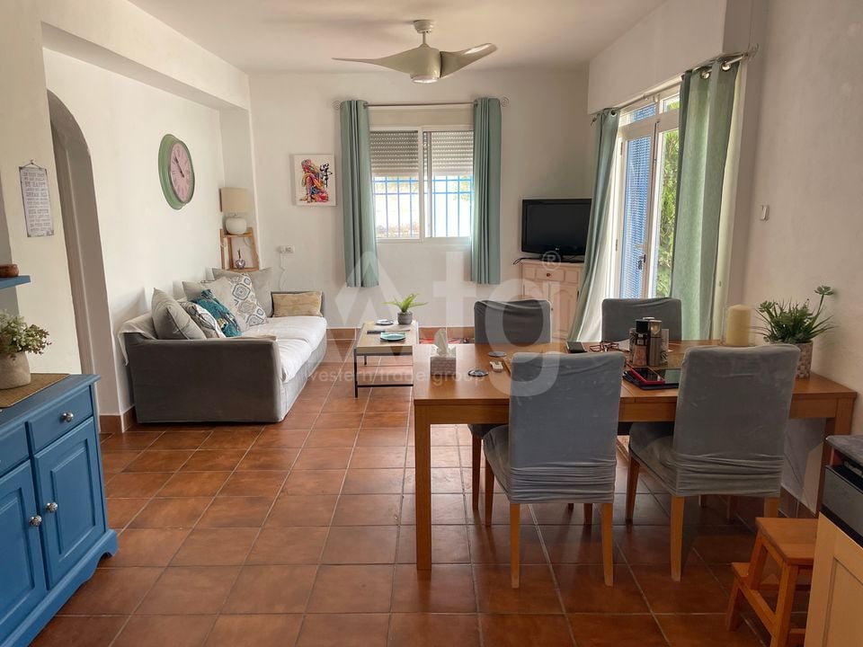 4 bedroom Villa in Totana - VQ148435 - Photo - 7