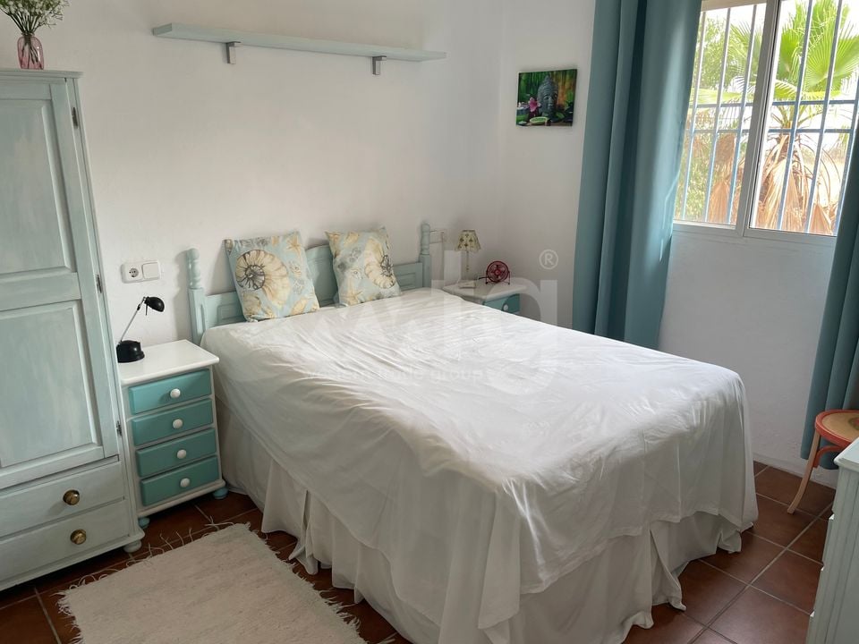 4 bedroom Villa in Totana - VQ148435 - Photo - 12