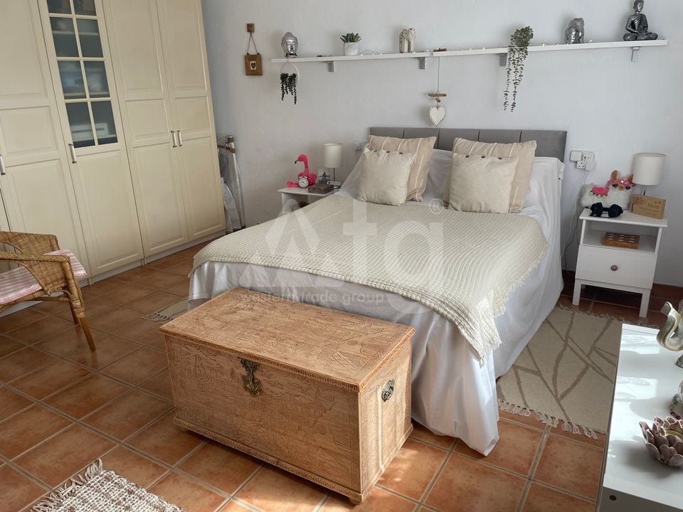 4 bedroom Villa in Totana - VQ148435 - Photo - 10