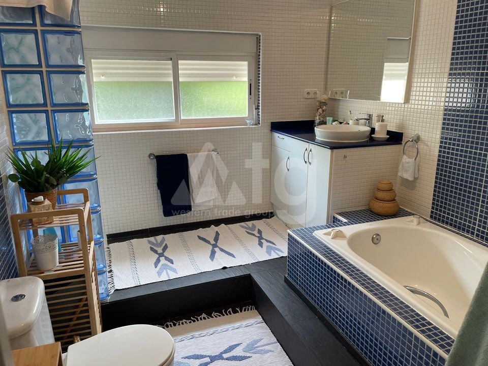 4 bedroom Villa in Totana - VQ148435 - Photo - 15