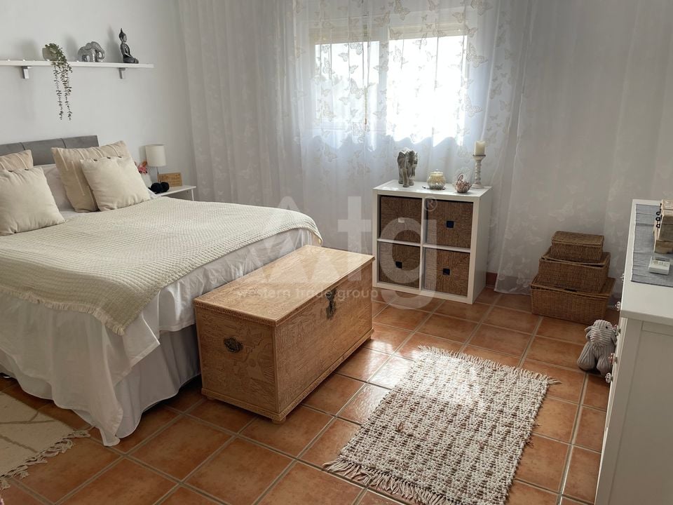 4 bedroom Villa in Totana - VQ148435 - Photo - 11