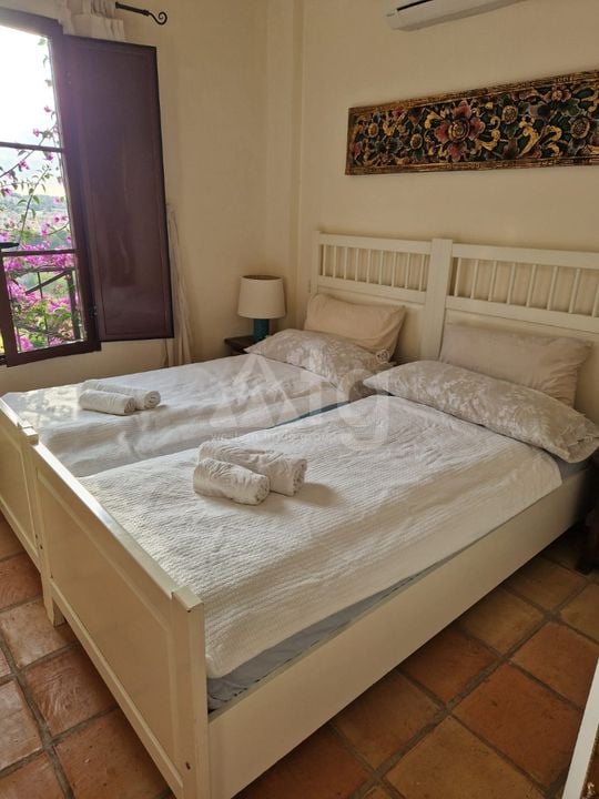 2 bedroom Apartment in Finestrat - CPP148470 - Photo - 7