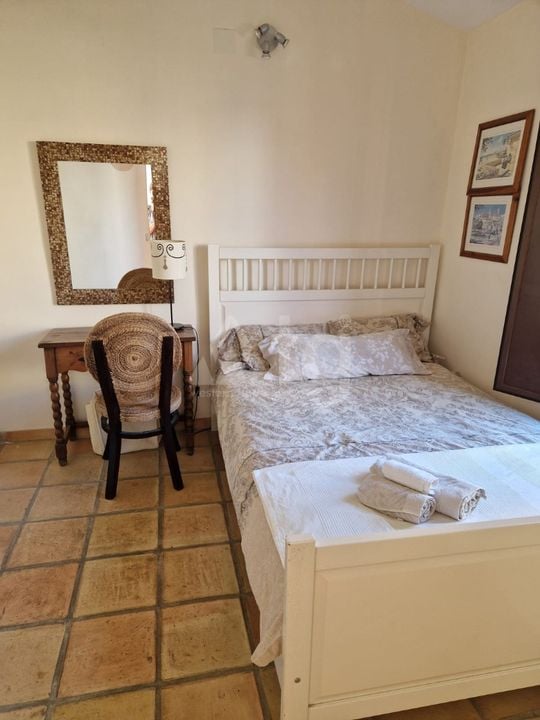 2 bedroom Apartment in Finestrat - CPP148470 - Photo - 9