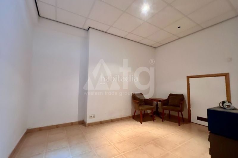 2 bedroom Apartment in Finestrat - CPP148470 - Photo - 10