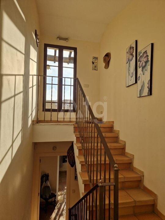 2 bedroom Apartment in Finestrat - CPP148470 - Photo - 13