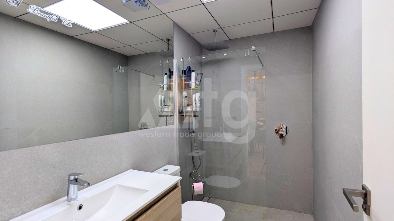 Appartement de 2 chambres à Algorfa - ELA148474 - Photo - 26
