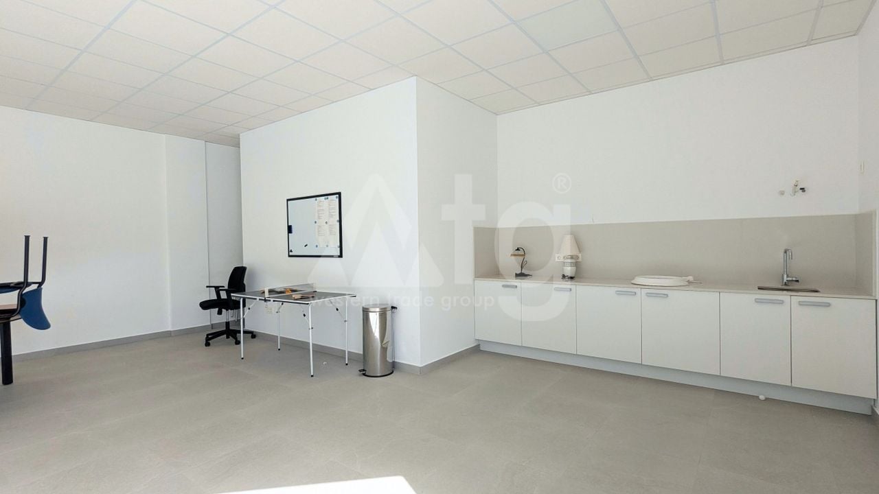 Appartement de 2 chambres à Algorfa - ELA148474 - Photo - 17
