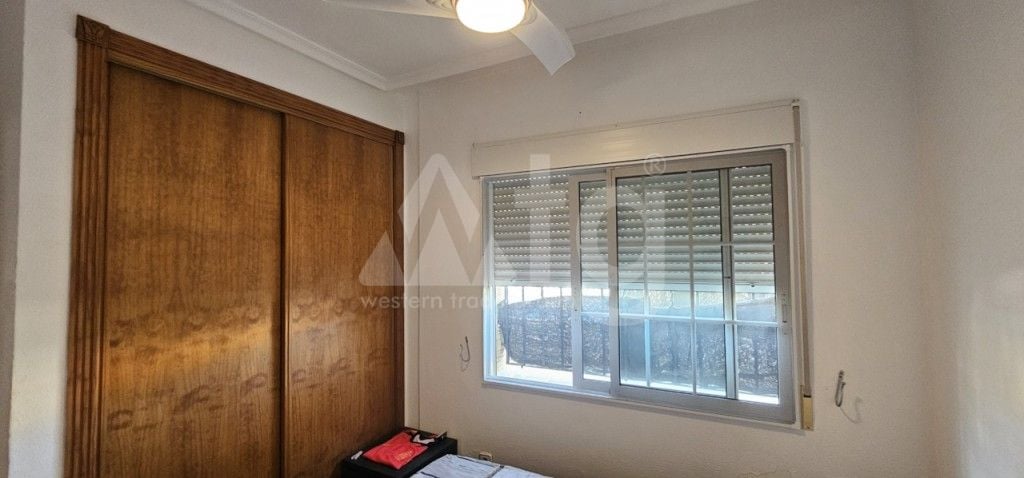 3 Schlafzimmer Villa in Algorfa - ELA148475 - Foto - 9