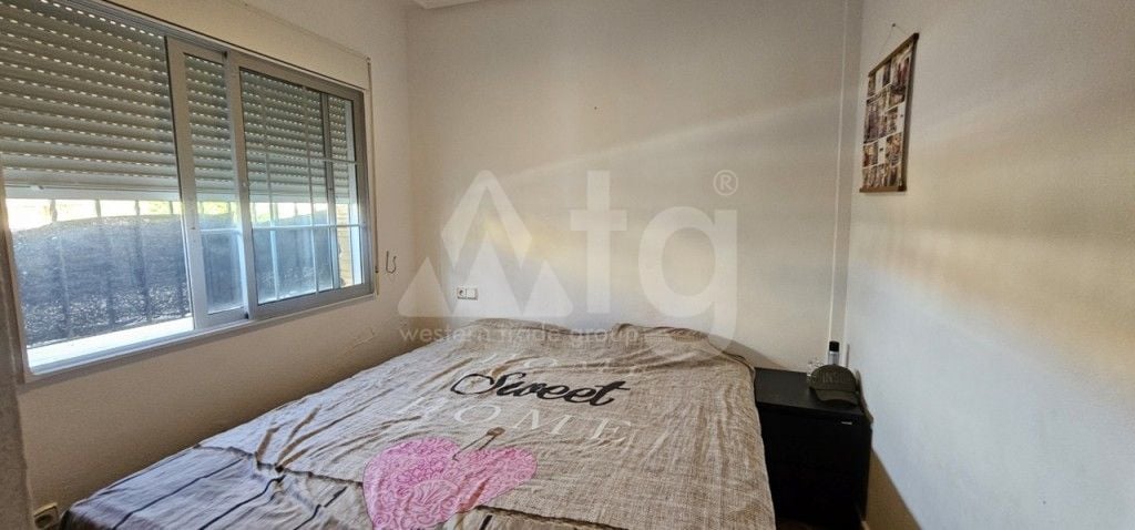 3 Schlafzimmer Villa in Algorfa - ELA148475 - Foto - 8