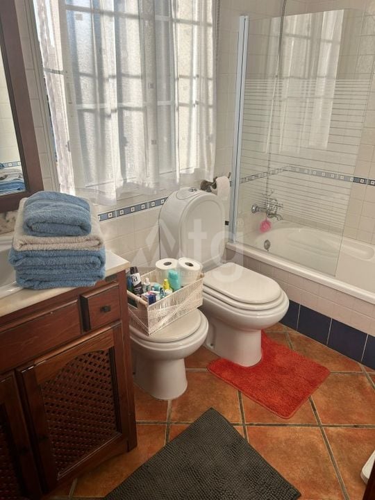 3 Schlafzimmer Villa in Algorfa - ELA148475 - Foto - 13