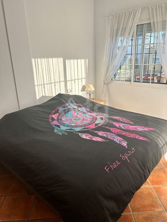 3 Schlafzimmer Villa in Algorfa - ELA148475 - Foto - 10