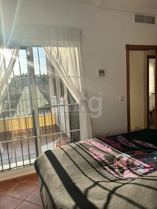 3 Schlafzimmer Villa in Algorfa - ELA148475 - Foto - 11