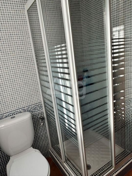 3 Schlafzimmer Villa in Algorfa - ELA148475 - Foto - 14