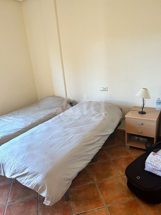 3 Schlafzimmer Villa in Algorfa - ELA148475 - Foto - 12