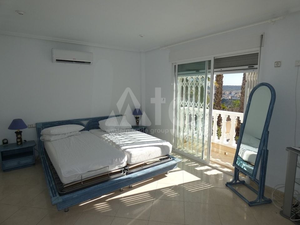 Vilă cu 4 dormitoare în Ciudad Quesada - CSP148485 - Imagini - 20