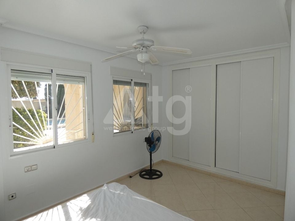 Vilă cu 4 dormitoare în Ciudad Quesada - CSP148485 - Imagini - 16