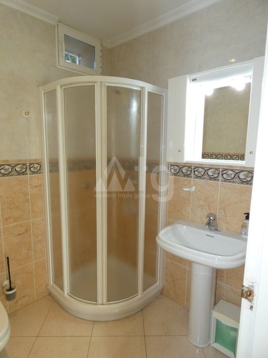 Vilă cu 4 dormitoare în Ciudad Quesada - CSP148485 - Imagini - 29