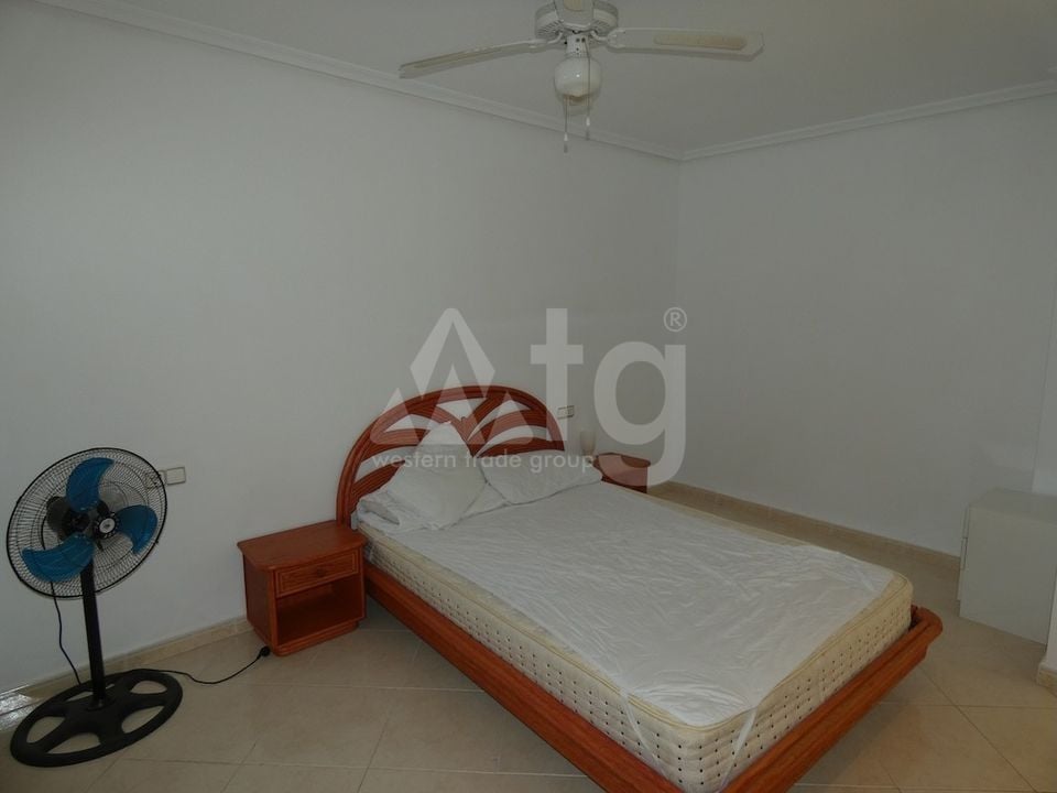 Vilă cu 4 dormitoare în Ciudad Quesada - CSP148485 - Imagini - 18
