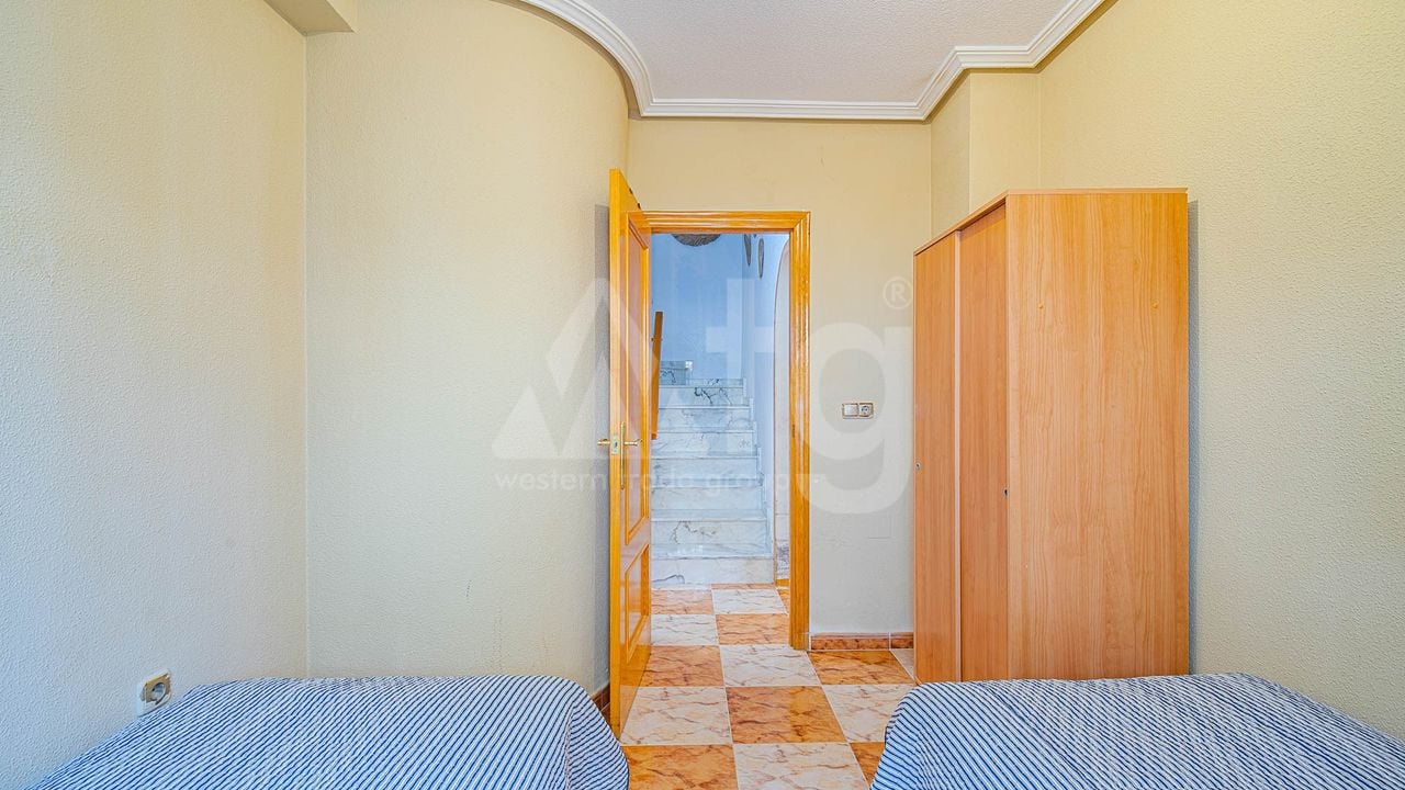 Villa de 3 chambres à Lomas de Cabo Roig - VRC148486 - Photo - 20