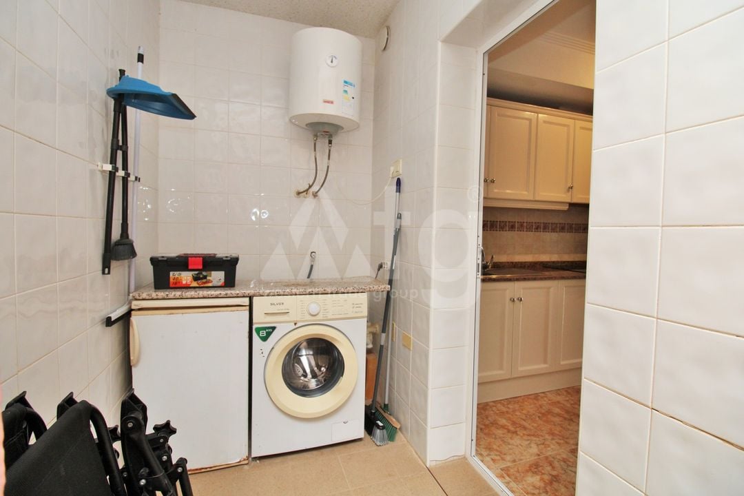 2 bedroom Apartment in Punta Prima - VC148488 - Photo - 10