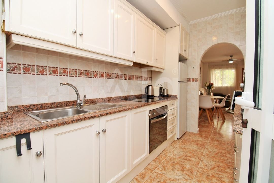 2 bedroom Apartment in Punta Prima - VC148488 - Photo - 9